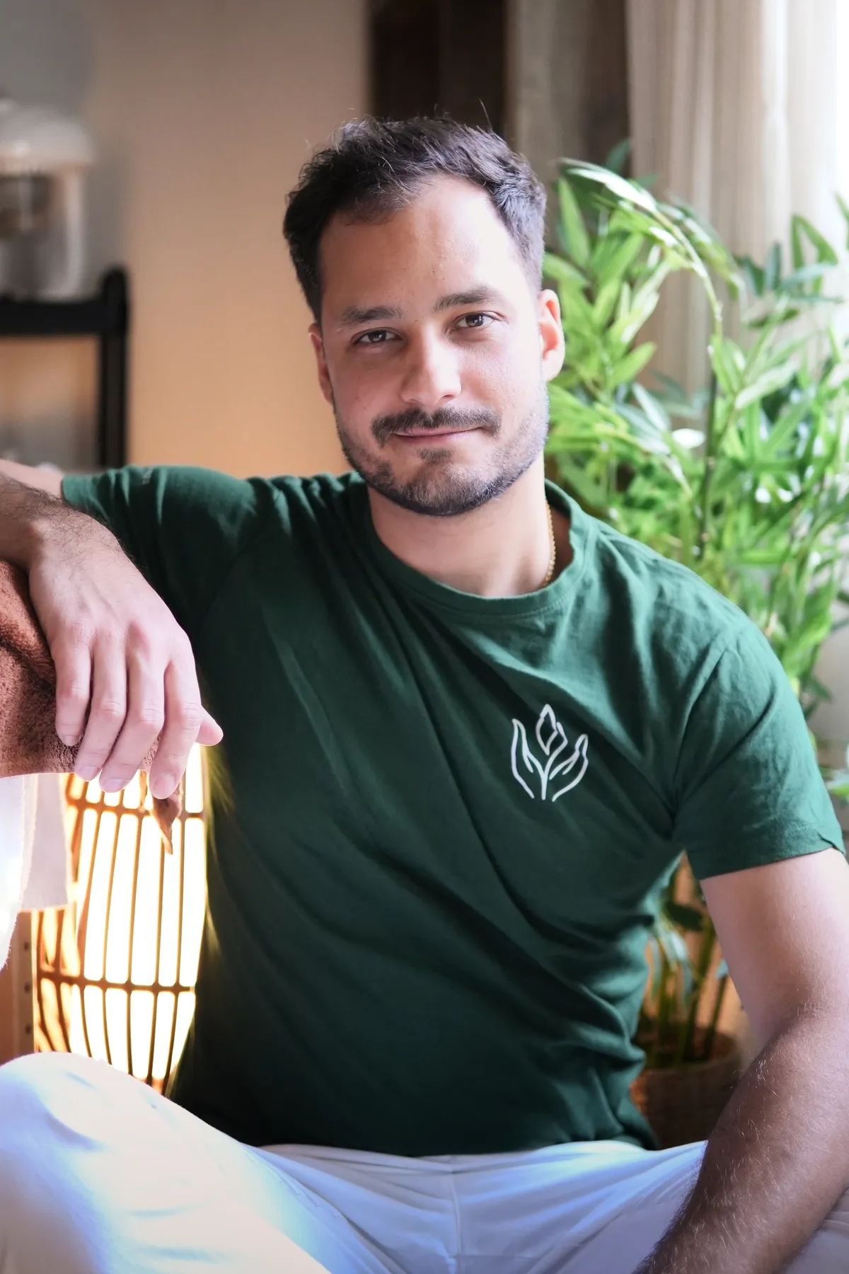 Photo de Fábio Gomes